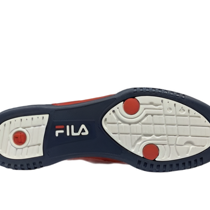 FILA ORIGINAL FITNESS