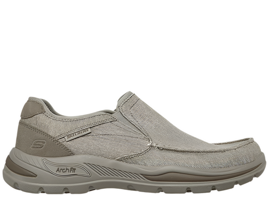 SKECHERS ARCH FIT MOTLEY-DAVEN