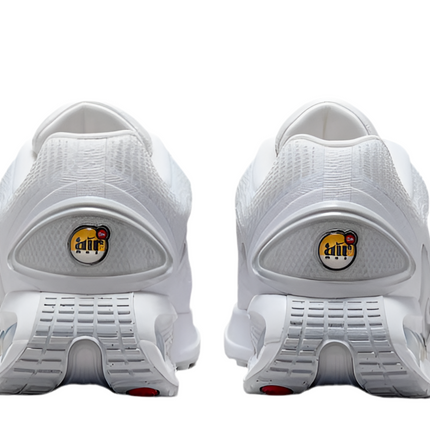 NIKE W AIR MAX DN NIKE 