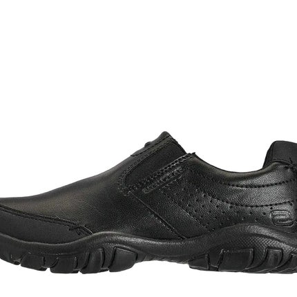 SKECHERS GRAMBLER II-CITY SHIFT SKECHERS 