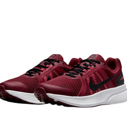 NIKE RUN SWIFT 2
