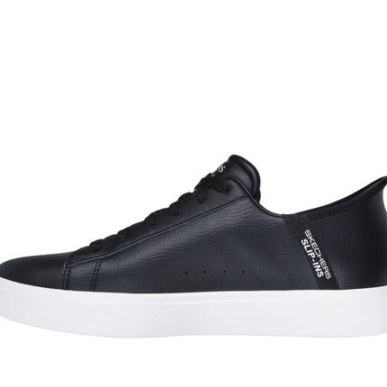 SKECHERS EDEN LX-STRANDO