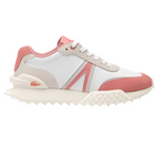 WHITE-ROSE GOLD