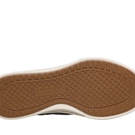 SKECHERS ARCH FIT ARCADE-CHARMING DAZE SKECHERS 