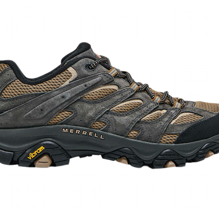 MERRELL MOAB 3