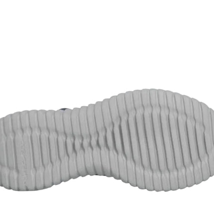 SKECHERS ELITE FLEX-ROLVO SKECHERS 