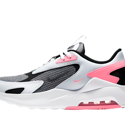 NIKE AIR MAX BOLT