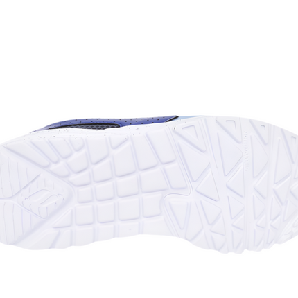Shop Skechers Uno Lite Gen Cool shoes in Celebration FL