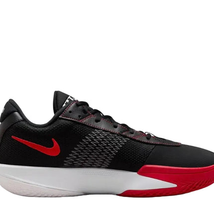Untitled Oct16_10:36:12 NIKE 