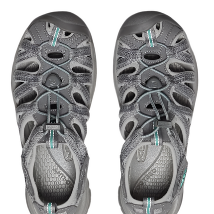 KEEN WHISPER WOMAN W