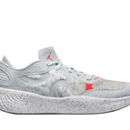 8.5 / Grey