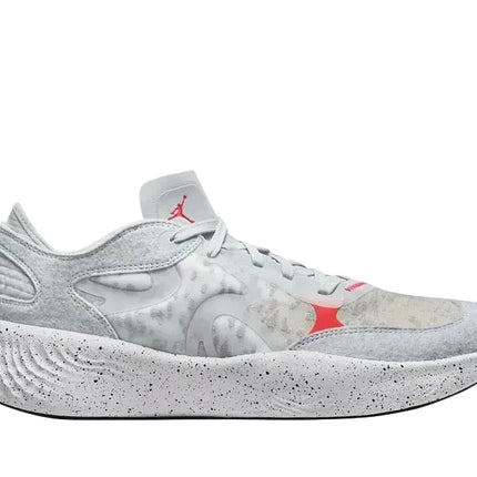DN2647 002-MEN : 8.5 NIKE 