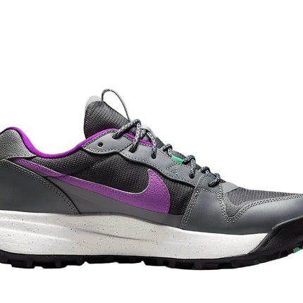 DX2256 002-MEN : 10 NIKE 