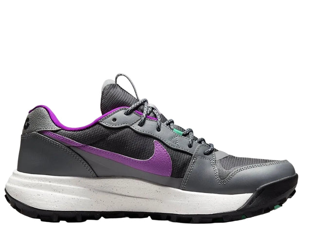 DX2256 002-MEN : 10 NIKE 