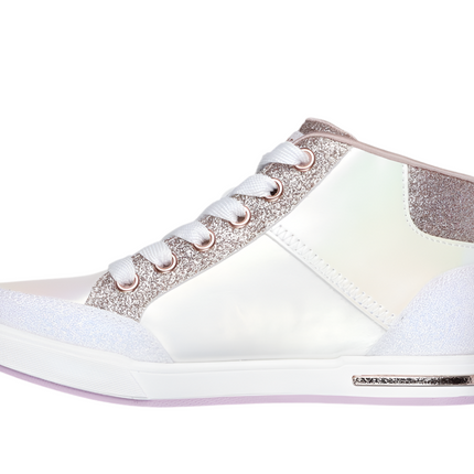 SKECHERS SHOUTOUTS 2.0 STYLE STRUT
