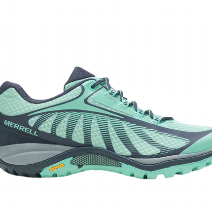 MERRELL SIREN EDGE 3