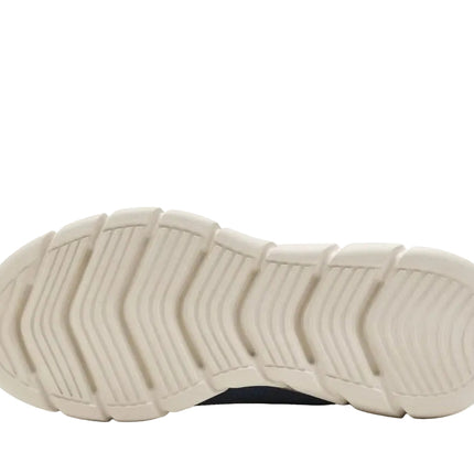 SKECHERS BOBS B FLEX-ARCH COMFORT EDGE SKECHERS 