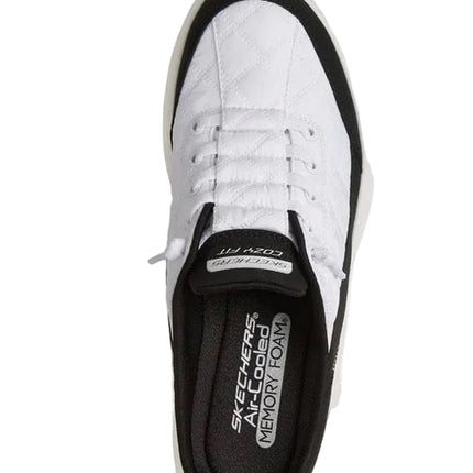 SKECHERS CONTOUR FOAM-SWEET EMBRACE SKECHERS 
