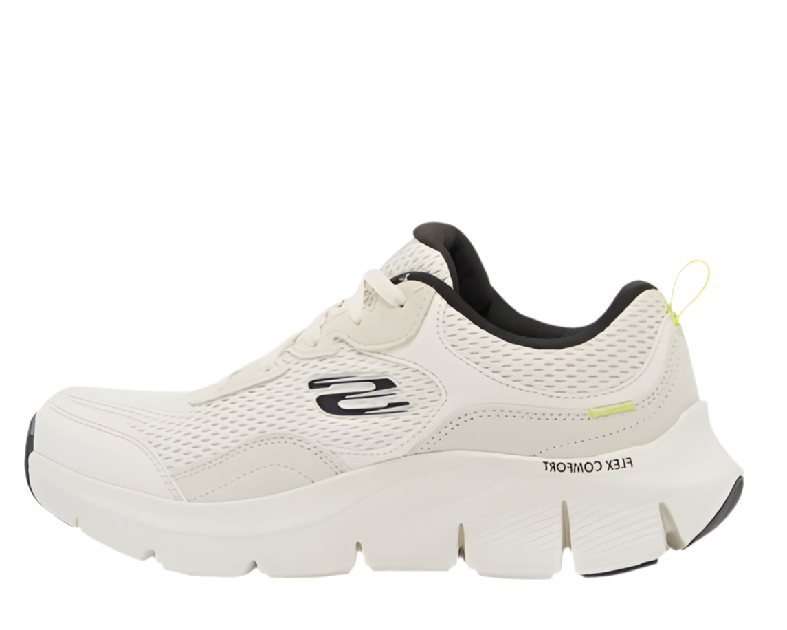 SKECHERS FLEX COMFORT-DRINN