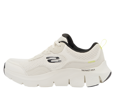 SKECHERS FLEX COMFORT-DRINN