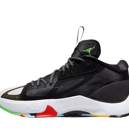 NIKE JORDAN ZOOM SEPARATE NIKE 