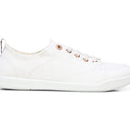 WHITE-ROSE GOLD