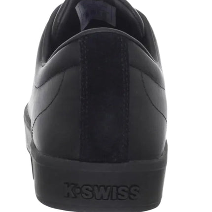 K.SWISS CLEAN CLASSIC LITE K-SWISS 