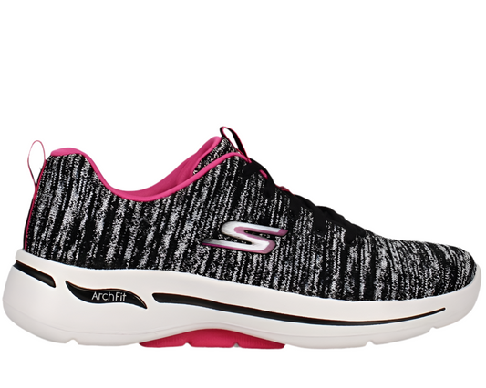 SKECHERS GO WALK ARCH FIT-GLEE