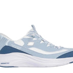 6 / LIGHT BLUE