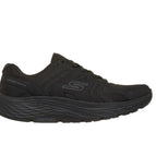 7 / Black