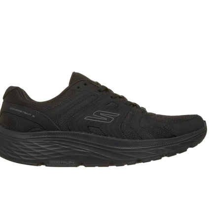 SKECHERS GO RUN CONSISTENT 3-CORE TRACK SKECHERS 