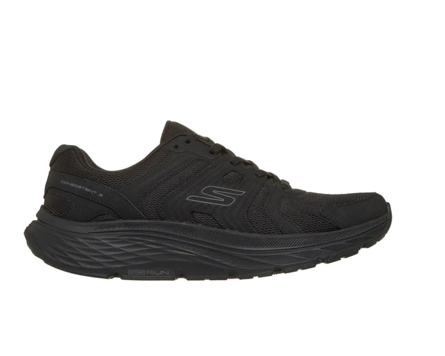 SKECHERS GO RUN CONSISTENT 3-CORE TRACK SKECHERS 