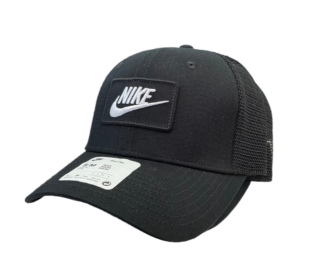 NIKE RISE FUTURA CAP NIKE 