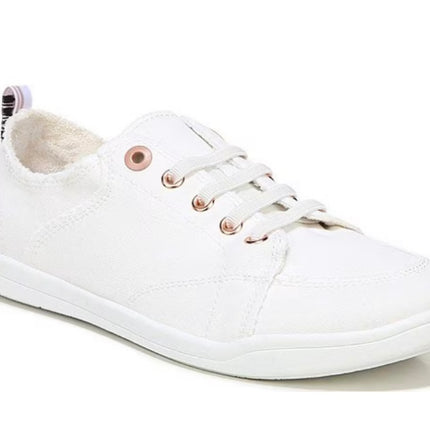 VIONIC PISMO CASUAL
