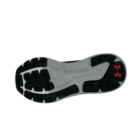 UA Charged Rogue 3