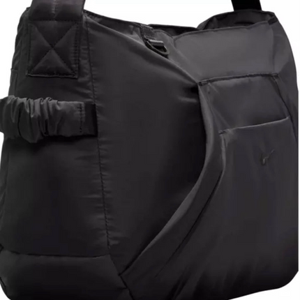 Shop Nike Unisex Tote Bag Celebration FL