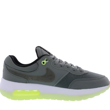 NIKE AIR MAX MOTIF (GS) NIKE 