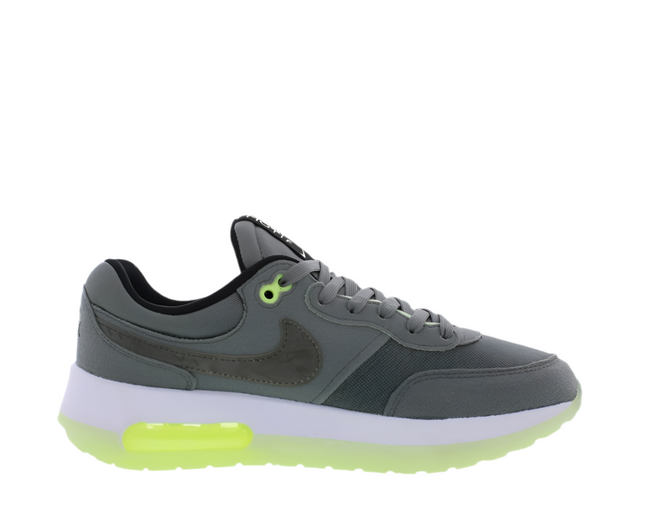 NIKE AIR MAX MOTIF (GS) NIKE 