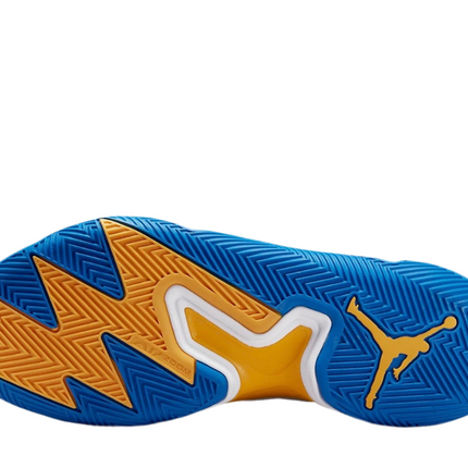 NIKE JORDAN ONE TAKE 4 NIKE 