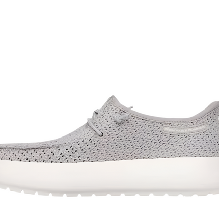 SKECHERS GO WALK HORIZON-VIENTO Fit N SHOES by A&M Footwear  