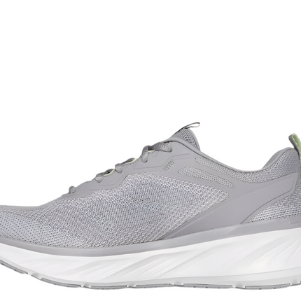 SKECHERS EDGERIDE-POWER FLOW