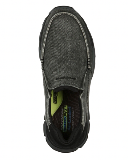 SKECHERS RESPECTED-VERGO