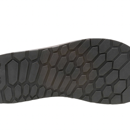CHACO LOWDOWN FLIP
