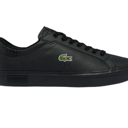 LACOSTE POWERCOURT - Best Arch Support Sandals in Kissimmee & Orlando, FL