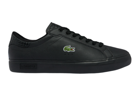 LACOSTE POWERCOURT - Best Arch Support Sandals in Kissimmee & Orlando, FL