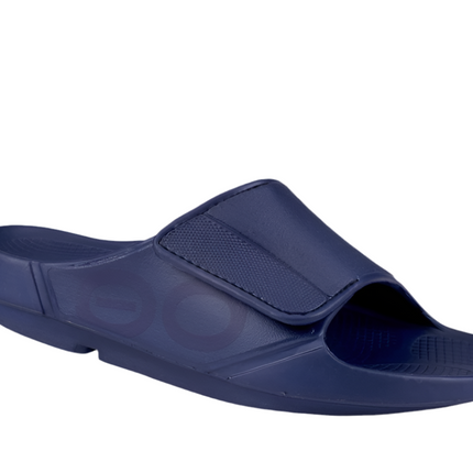 OOFOS OOAH SPORT FLEX UNISEX