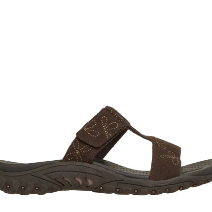 SKECHERS REGGAE-FOREST BELLE SKECHERS 