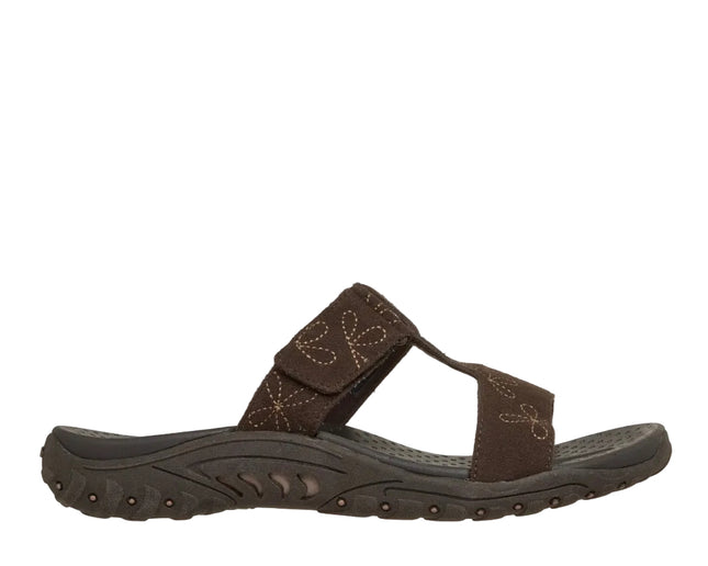 SKECHERS REGGAE-FOREST BELLE SKECHERS 
