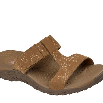 SKECHERS REGGAE-FOREST BELLE SKECHERS 