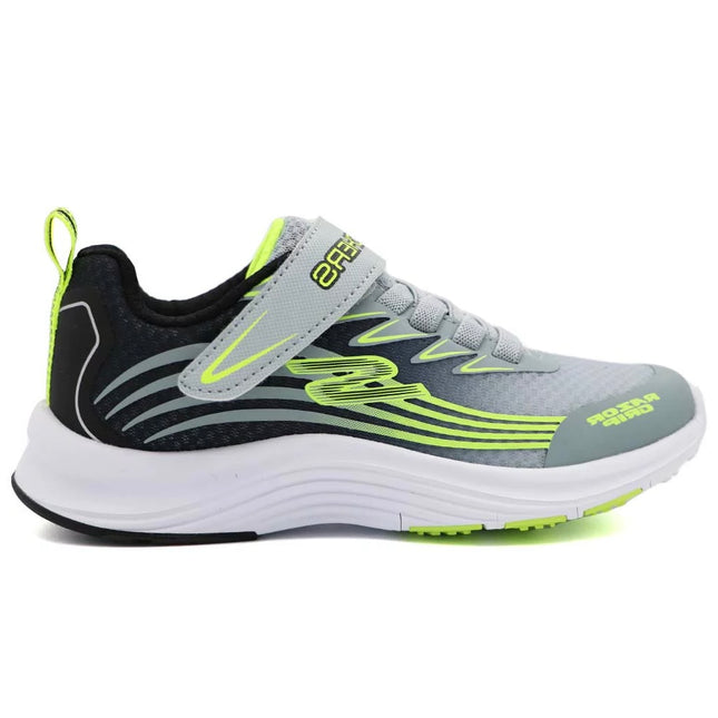 405108L/LGBK-KIDS : 11.5 SKECHERS 